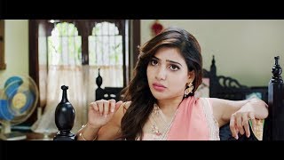 New South Indian Dubbed Action Movie | Agni Morcha | Latest South Indian Movie Dubbed In Hindi