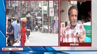 Junagadh: મનપાની ચૂંટણીનો માહોલ હજુ જામ્યો નથી - Mantavya News