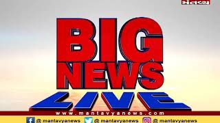 Gandhinagar: બજેટ સત્રનો આજે 11મો દિવસ - Mantavya News