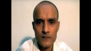 Kulbhushan Jadhav case: ICJ rules in favour of India, asks Pak to review his death sentence