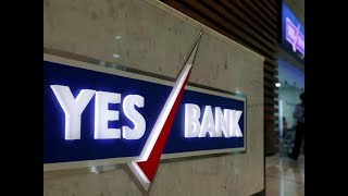 Yes Bank Q1 net profit slumps 91% YoY to Rs 114 crore