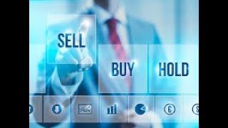 Buy or Sell: Stock ideas by experts for July 18, 2019