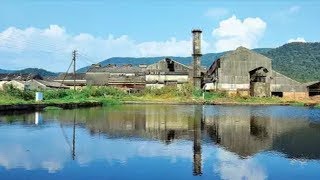 Sanjivani Sugar factory loses out on 101 crores: Gaude