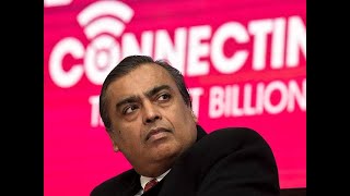 Brookfield to invest Rs 25,215 crore in Reliance Jio tower unit