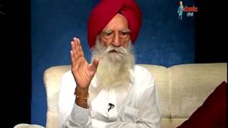 On Spokesman TV: In conversation with Justice Ajit Singh Bains (Retired)