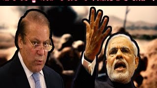 Punjab Speaks: Should India attack Pakistan?