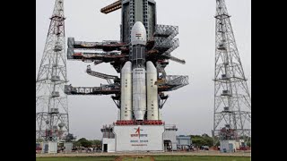 ISRO allows people to witness the giant leap 'Chandrayaan-2'