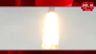 चंद्रयान-2 की सफल लॉन्चिंग के बाद पीएम मोदी ने दी बधाई, कहा- 'आज हर भारतीय को बेहद गर्व है