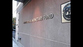 IMF cuts India's GDP growth forecast to 7% for FY20