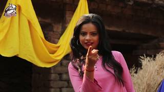 Bhojpuri Dance Video || देखिये घर में अकेली लडकिया कैसे भोजपुरी गाने पर डांस करती है