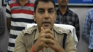 Girsomnath |  After the lift in the bike, the matter came to case till the murder | ABTAK MEDIA