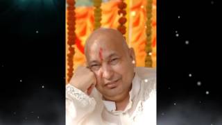 HO NAHI SAKDA l Full Audio Bhajan | JAI GURUJI
