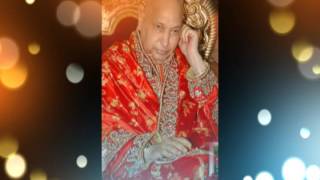 Mere Saiyan Main Tere Ho  l Full Audio Bhajan | JAI GURUJI