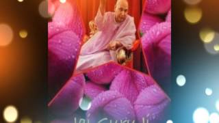 Sangtan Nu Kade Vi Na Dil Ton Visareyo l Full Audio Bhajan | JAI GURUJI