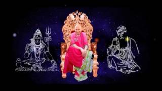 AARTI BY SADA THAKUR l Full Audio Bhajan | JAI GURUJI