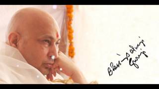 GURU CHARAN VANDANA l Full Audio Bhajan | JAI GURUJI