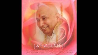 Satsang By Jaya Aunti on 7 March 2017 | JAI GURUJ