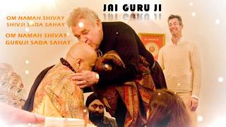 LAIYA LAIYA BY CHETALI DUTT l Full Audio Bhajan | JAI GURUJI