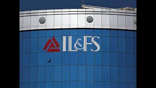 NCLT stays its own order to implead IL&FS auditors for 4 weeks