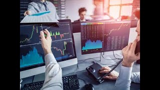 Stocks in news: Biocon, AU Small Finance, PVR and WestLife