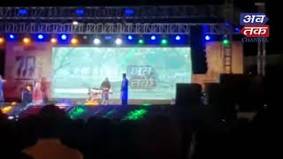 Kargil Vijay Diwas | Leh ladakh | Ek Sham Shahido Ke Naam