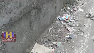 26 JULY N 10 Sanitation campaign is being spread in Jasur
