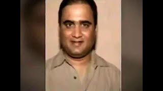 Moin Qureshi PMLA case: ED arrests Hyderabad businessman Sana Satish Babu