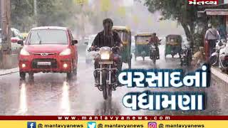 ગુજરાત Non Stop 2207 - Mantavya News