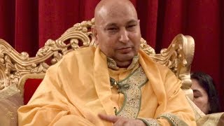 पीसफुल गुरु जी भजन -- SWASAAN DI MALA TE SIMRAAN TERA NAAM !! 2017 Best Guru Ji Bhajan #GuruJi