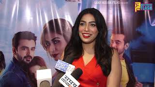 Lafange Nawaab Trailer & Music Launch With Star Cast