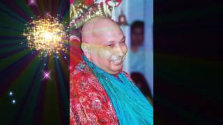 Humne suna hai l Full Audio Bhajan | JAI GURUJI