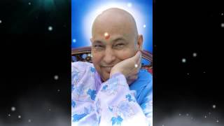 DHAN DHAN GURU JI l Full Audio Bhajan | JAI GURUJI