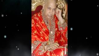 GURUJI MENU BHUL NA JANA  l Full Audio Bhajan | JAI GURUJI
