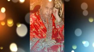 Main To Bhatakta Hi Rehta Guru Ji   l Full Audio Bhajan | JAI GURUJI