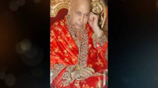 KEWAL GURU KIRPA  l Full Audio Bhajan | JAI GURUJI