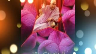 MANGNA VI NAHI AUNDA  l Full Audio Bhajan | JAI GURUJI