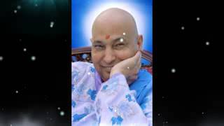 HEEY GURUJI HUME l Full Audio Bhajan | JAI GURUJI