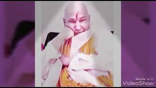 सबसे सुंदर भजन - शुक्रिया गुरू जी सदा तेरा ।। Shukriya Guru Ji Sada Tera || Peaceful voice.