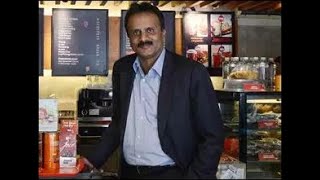Cops to question former I-T official in connection with CCD founder VG Siddhartha's death