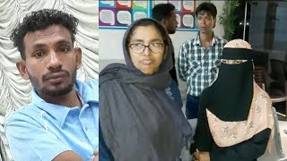 Masoom Ladki Ka Kidnap Aur Balatkar In Hyderabad Madnapet | @ SACH NEWS |