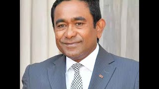 Ex-Maldives VP Adheeb Ghafoor arrives India via sea, quizzed by Central agencies
