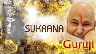 Shukrana Guru Ji New bhajan by Paridhi Pari 2019 ! Latest Bhajans ! Paridhi Pari ! Guru JI Blessings