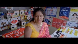 Latest Chikkanna Comedy Scenes || Kannada Comedy Videos