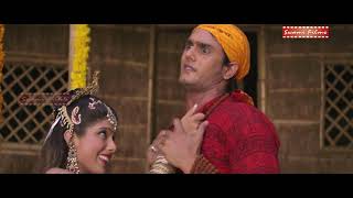 KAR LO TIME PASS YAAR | Rang De Rang De | Romantic Hindi Song