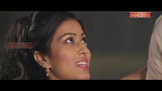 Best of Hindi Romantic song | Kaise Main Batau | KAR LO TIME PASS YAAR