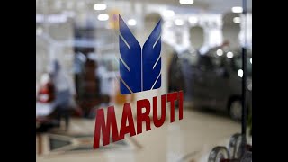 Auto sales slowdown impact: Maruti Suzuki cuts temporary workforce by 6%