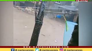 Valsad: વરસાદના પગલે ખાનગી શાળાઓમાં રજા જાહેર