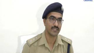 Jamnagar | A cheating complaint was filed against a person | ABTAK MEDIA