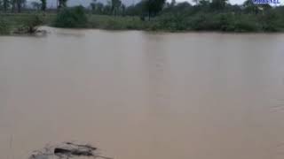 Kutch | Heavy rain In Kutch | ABTAK MEDIA