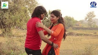 2019 Ka Pehla Viral Gana - Man Mast Bhail Bate - HD Video | Latest Dance - New Bhojpuri Song 2019